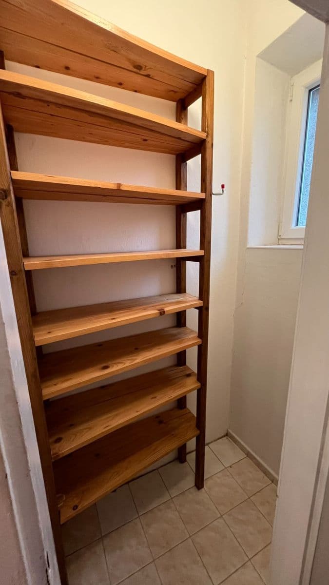 Predaj bytu 3-izbový 76 m², Dukelská, České Budějovice, Jihočeský kraj Predaj bytu 3-izbový 76 m², Dukelská, České Budějovice, Jihočeský kraj