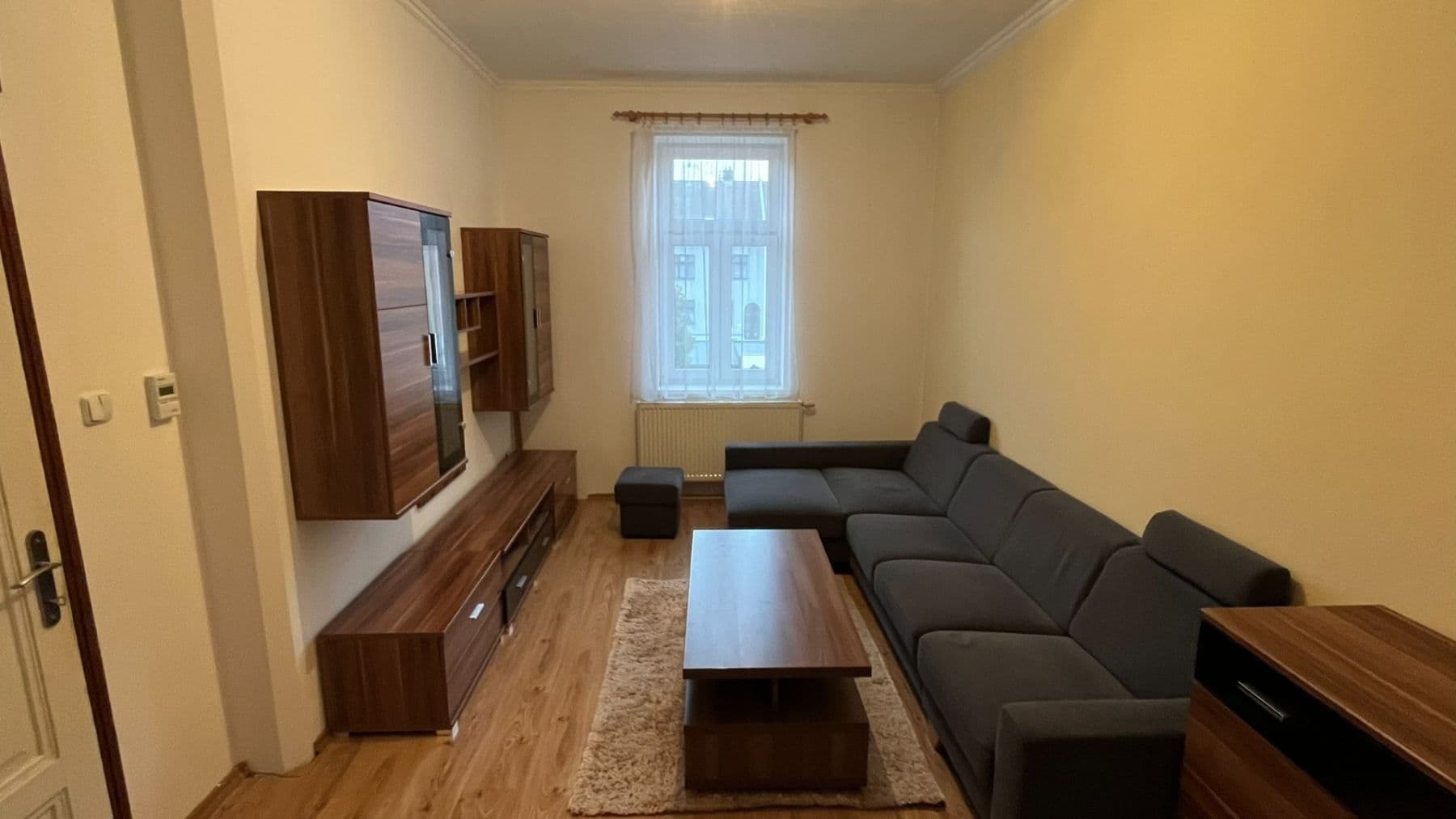 Predaj bytu 3-izbový 76 m², Dukelská, České Budějovice, Jihočeský kraj Predaj bytu 3-izbový 76 m², Dukelská, České Budějovice, Jihočeský kraj