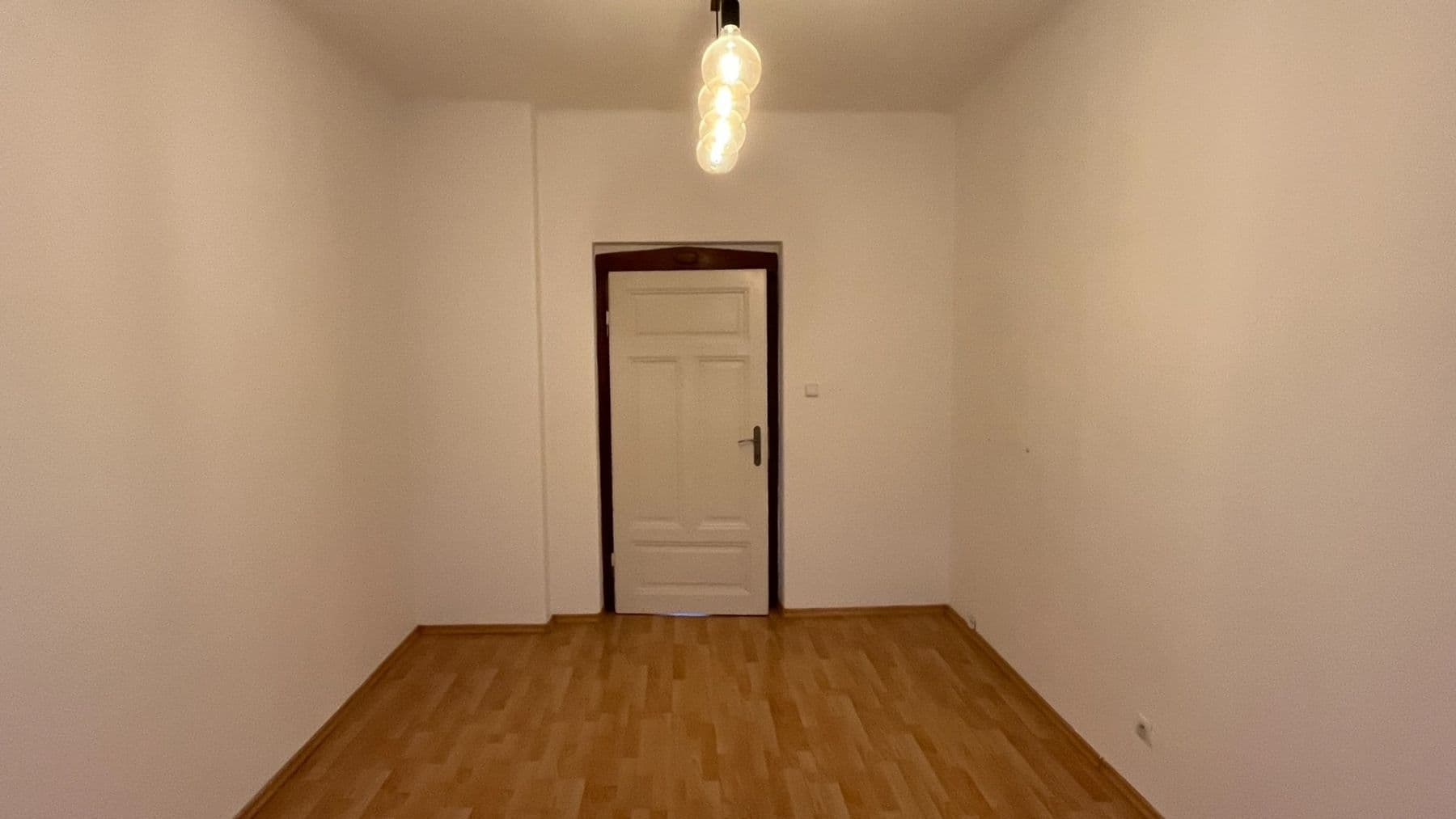 Predaj bytu 3-izbový 76 m², Dukelská, České Budějovice, Jihočeský kraj Predaj bytu 3-izbový 76 m², Dukelská, České Budějovice, Jihočeský kraj