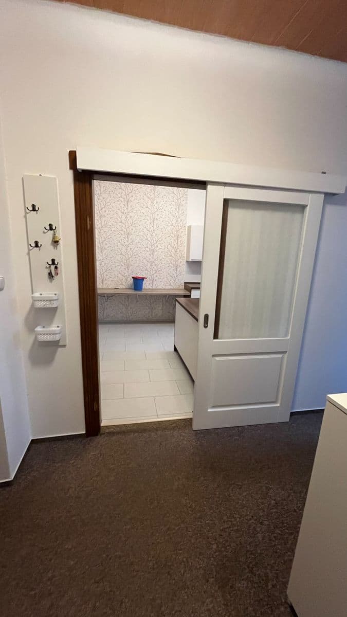 Predaj bytu 3-izbový 76 m², Dukelská, České Budějovice, Jihočeský kraj Predaj bytu 3-izbový 76 m², Dukelská, České Budějovice, Jihočeský kraj