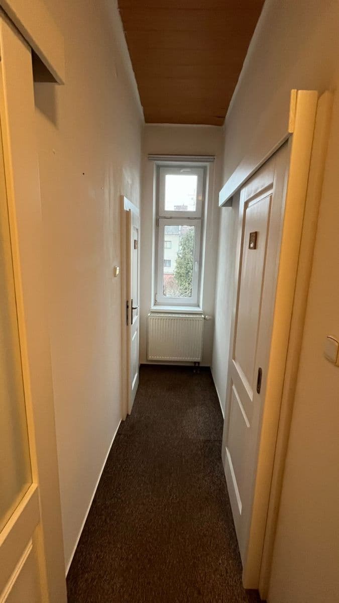 Predaj bytu 3-izbový 76 m², Dukelská, České Budějovice, Jihočeský kraj Predaj bytu 3-izbový 76 m², Dukelská, České Budějovice, Jihočeský kraj