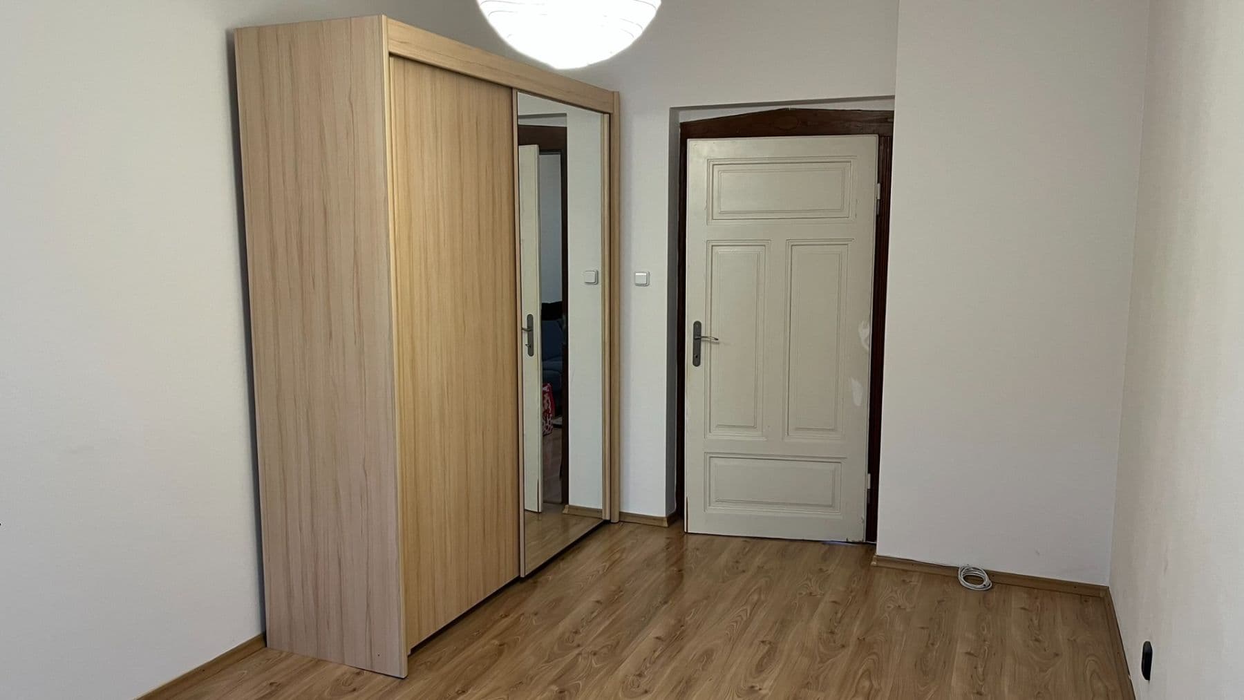 Predaj bytu 3-izbový 76 m², Dukelská, České Budějovice, Jihočeský kraj Predaj bytu 3-izbový 76 m², Dukelská, České Budějovice, Jihočeský kraj