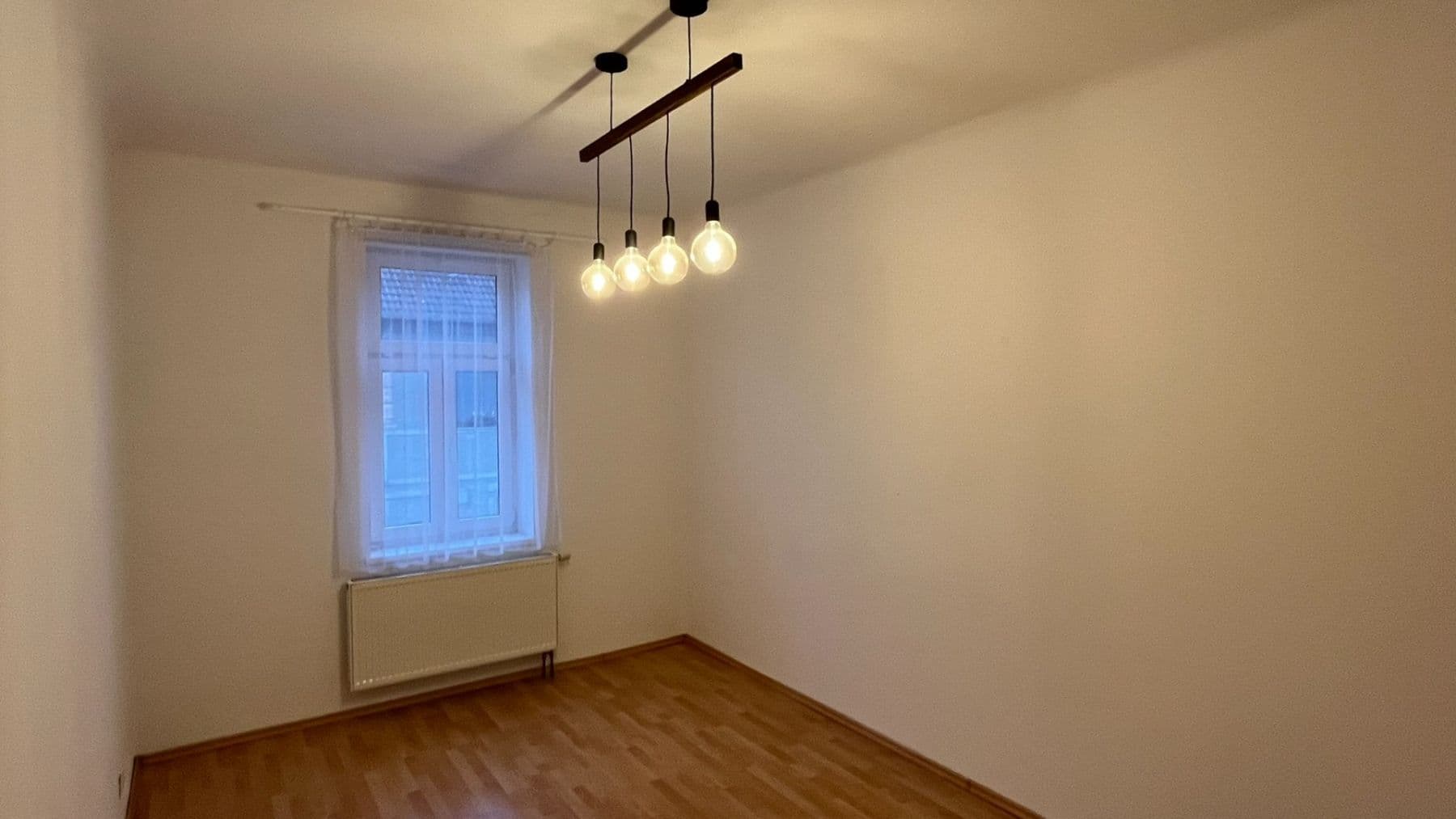 Predaj bytu 3-izbový 76 m², Dukelská, České Budějovice, Jihočeský kraj Predaj bytu 3-izbový 76 m², Dukelská, České Budějovice, Jihočeský kraj
