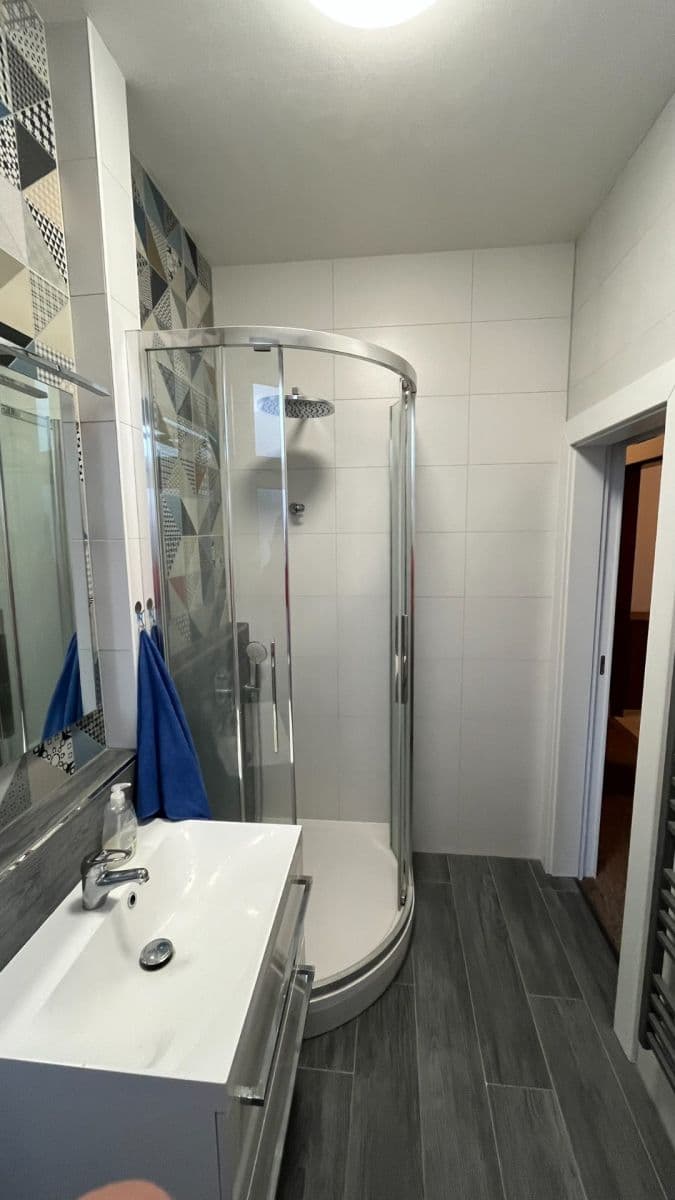 Predaj bytu 3-izbový 76 m², Dukelská, České Budějovice, Jihočeský kraj Predaj bytu 3-izbový 76 m², Dukelská, České Budějovice, Jihočeský kraj