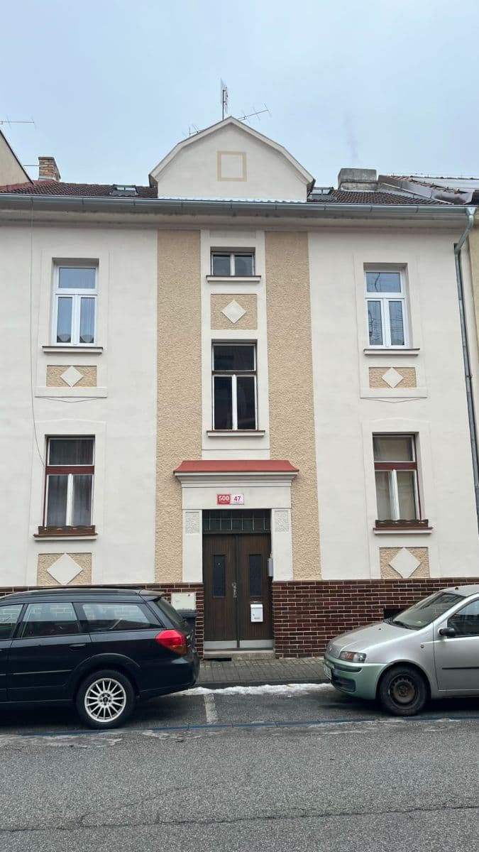 Predaj bytu 3-izbový 76 m², Dukelská, České Budějovice, Jihočeský kraj Predaj bytu 3-izbový 76 m², Dukelská, České Budějovice, Jihočeský kraj