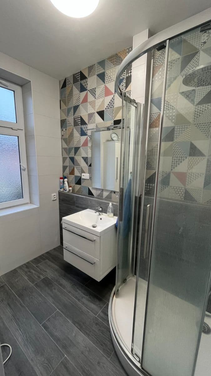 Predaj bytu 3-izbový 76 m², Dukelská, České Budějovice, Jihočeský kraj Predaj bytu 3-izbový 76 m², Dukelská, České Budějovice, Jihočeský kraj