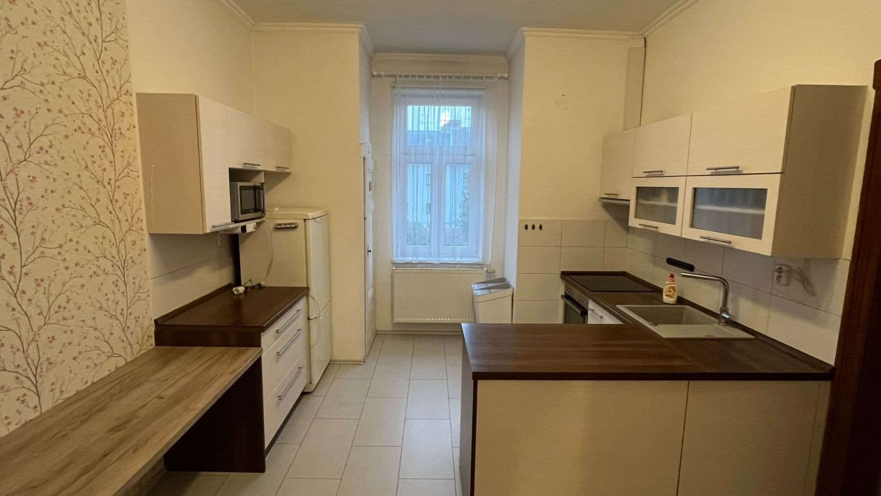 Predaj bytu 3-izbový 76 m², Dukelská, České Budějovice, Jihočeský kraj Predaj bytu 3-izbový 76 m², Dukelská, České Budějovice, Jihočeský kraj