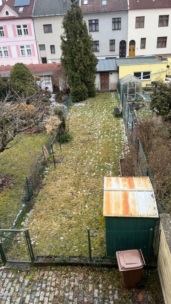 Predaj bytu 3-izbový 76 m², Dukelská, České Budějovice, Jihočeský kraj Predaj bytu 3-izbový 76 m², Dukelská, České Budějovice, Jihočeský kraj