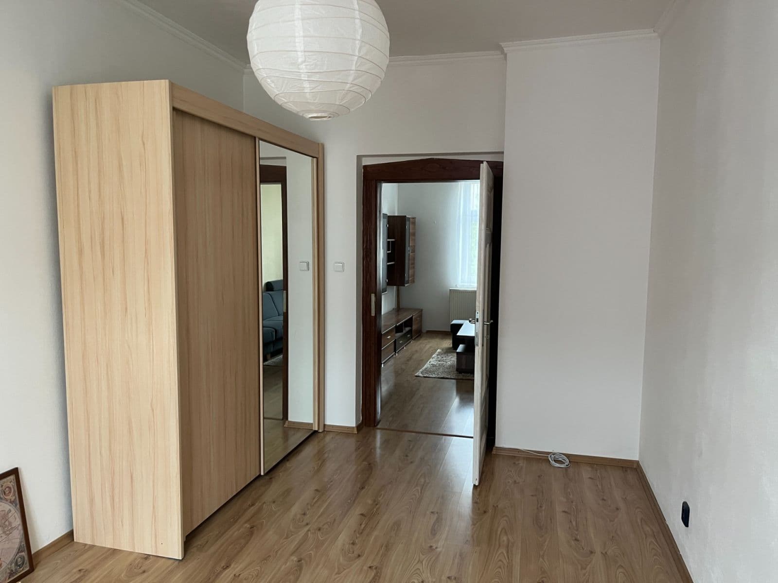 Predaj bytu 3-izbový 76 m², Dukelská, České Budějovice, Jihočeský kraj Predaj bytu 3-izbový 76 m², Dukelská, České Budějovice, Jihočeský kraj