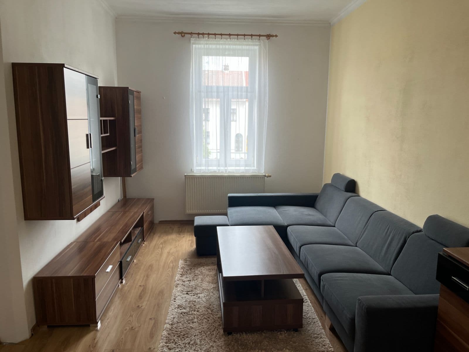 Predaj bytu 3-izbový 76 m², Dukelská, České Budějovice, Jihočeský kraj Predaj bytu 3-izbový 76 m², Dukelská, České Budějovice, Jihočeský kraj