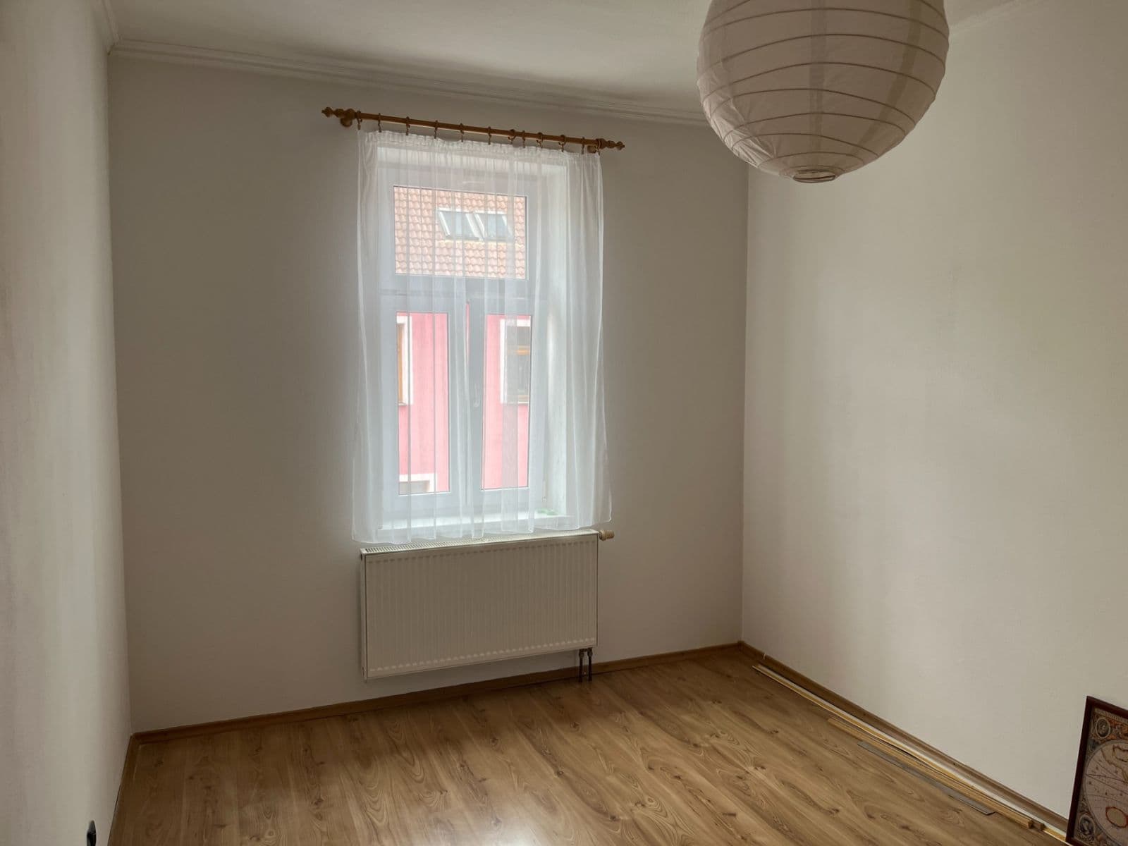 Predaj bytu 3-izbový 76 m², Dukelská, České Budějovice, Jihočeský kraj Predaj bytu 3-izbový 76 m², Dukelská, České Budějovice, Jihočeský kraj