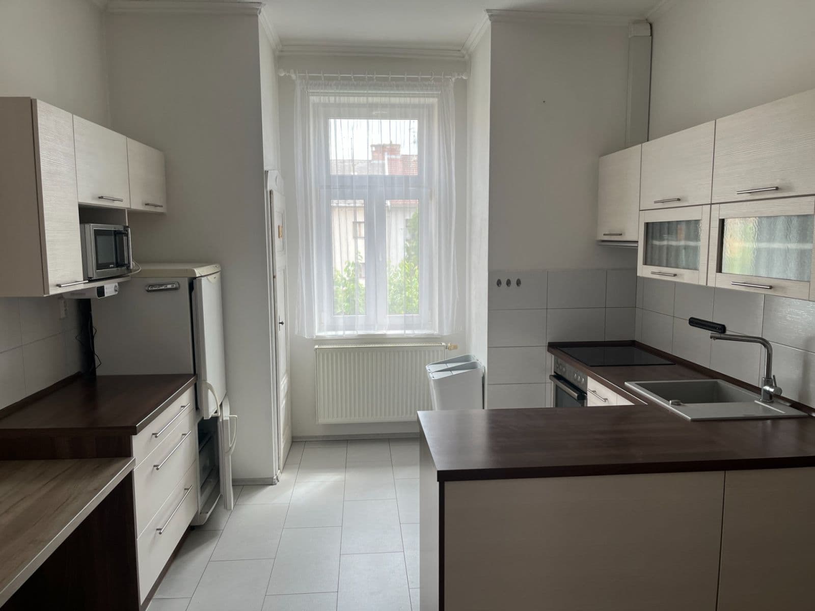 Predaj bytu 3-izbový 76 m², Dukelská, České Budějovice, Jihočeský kraj Predaj bytu 3-izbový 76 m², Dukelská, České Budějovice, Jihočeský kraj