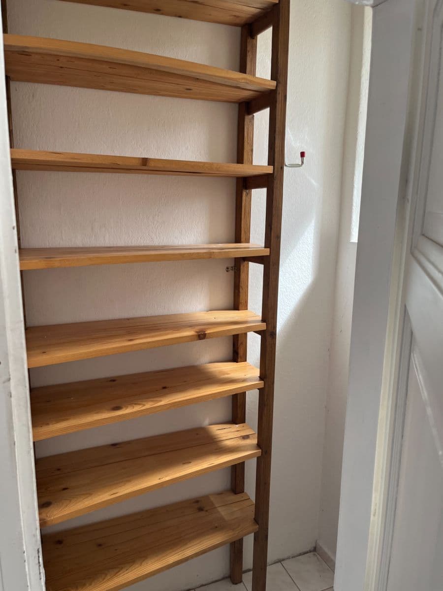 Predaj bytu 3-izbový 76 m², Dukelská, České Budějovice, Jihočeský kraj Predaj bytu 3-izbový 76 m², Dukelská, České Budějovice, Jihočeský kraj