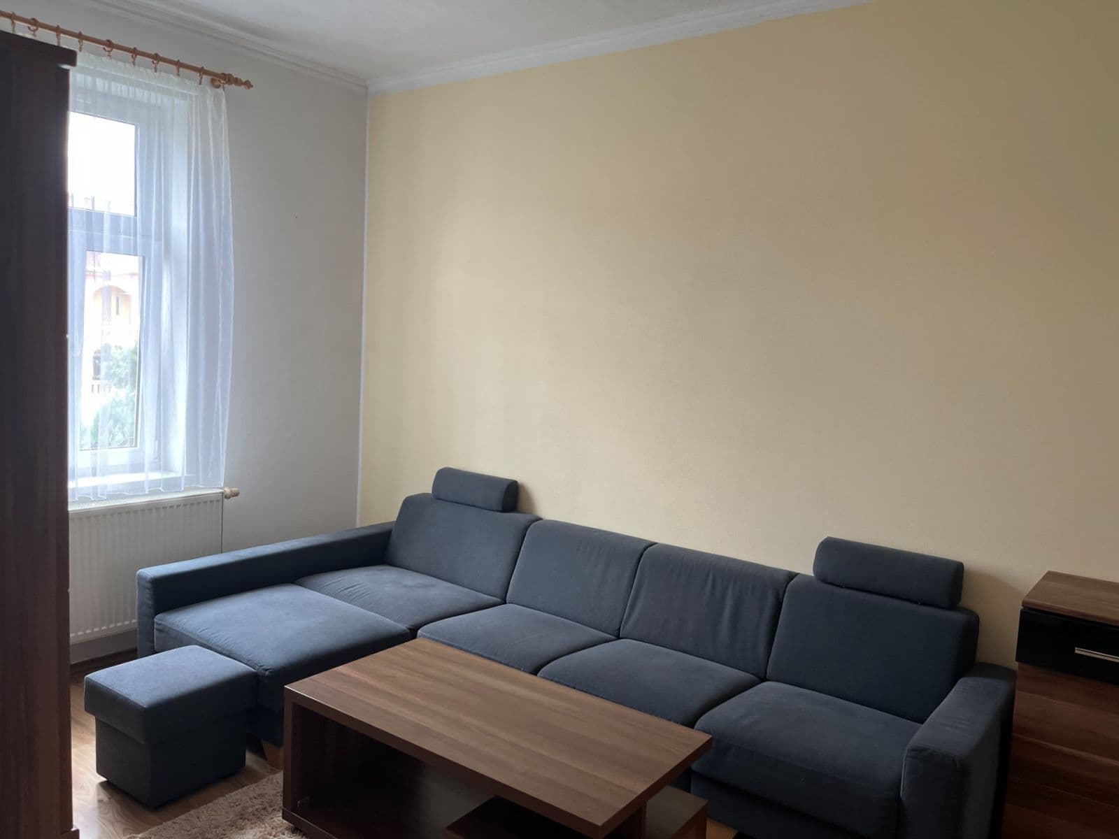 Predaj bytu 3-izbový 76 m², Dukelská, České Budějovice, Jihočeský kraj Predaj bytu 3-izbový 76 m², Dukelská, České Budějovice, Jihočeský kraj
