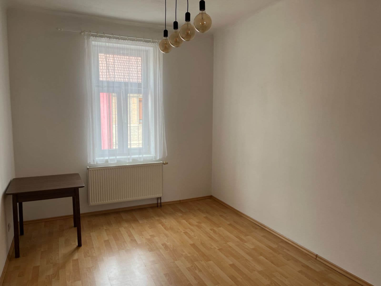 Predaj bytu 3-izbový 76 m², Dukelská, České Budějovice, Jihočeský kraj Predaj bytu 3-izbový 76 m², Dukelská, České Budějovice, Jihočeský kraj