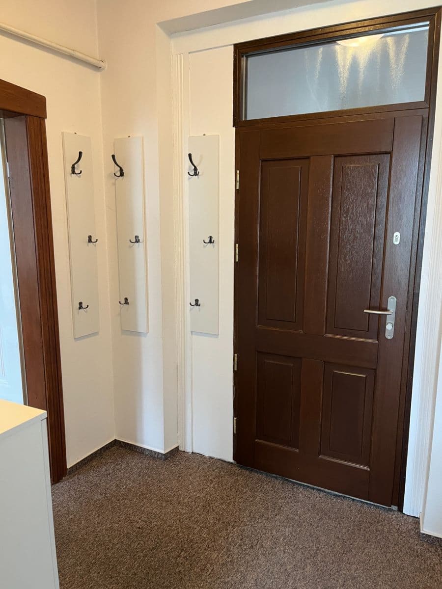 Predaj bytu 3-izbový 76 m², Dukelská, České Budějovice, Jihočeský kraj Predaj bytu 3-izbový 76 m², Dukelská, České Budějovice, Jihočeský kraj