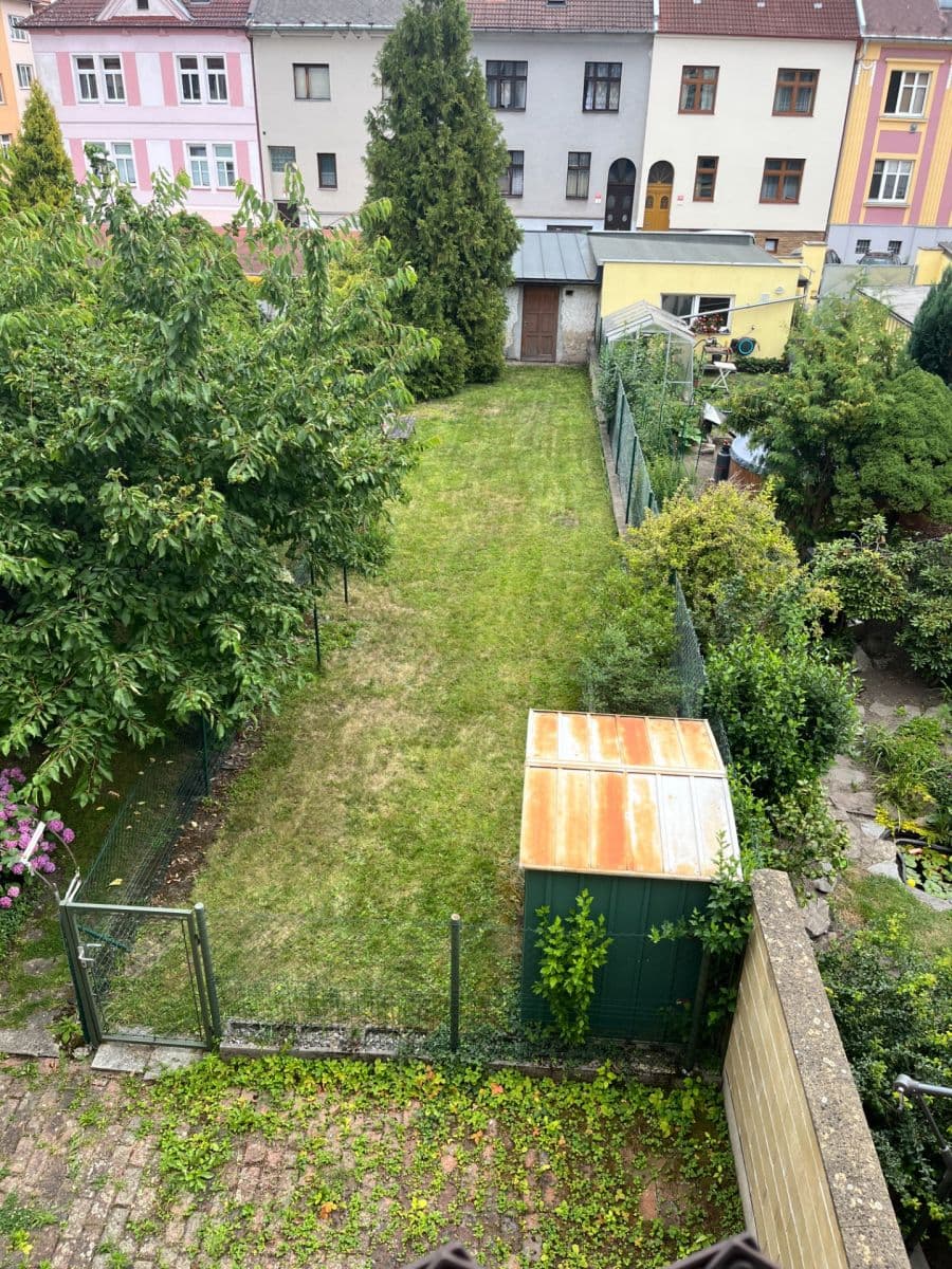 Predaj bytu 3-izbový 76 m², Dukelská, České Budějovice, Jihočeský kraj Predaj bytu 3-izbový 76 m², Dukelská, České Budějovice, Jihočeský kraj
