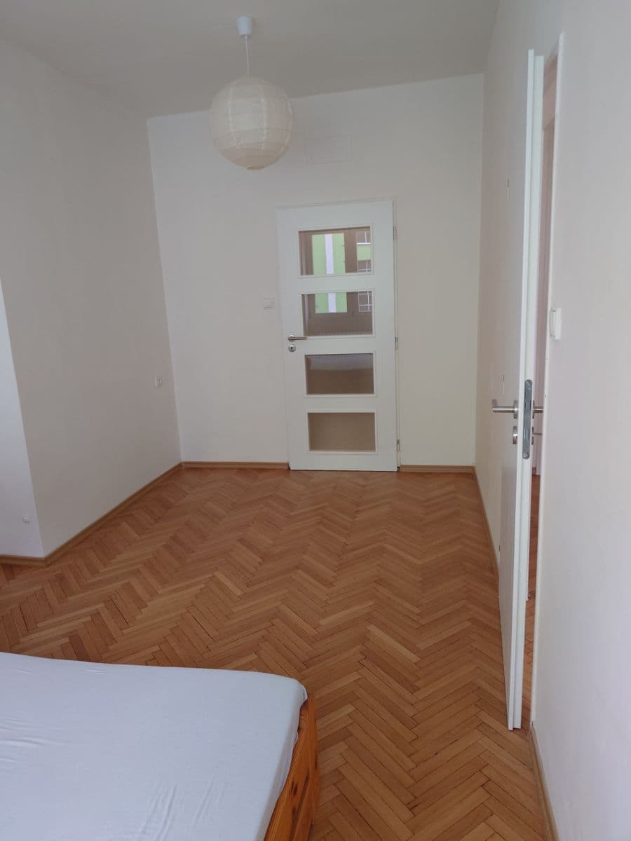 Prenájom bytu 2-izbový 52 m², Marie Cibulkové, Praha, Praha Prenájom bytu 2-izbový 52 m², Marie Cibulkové, Praha, Praha