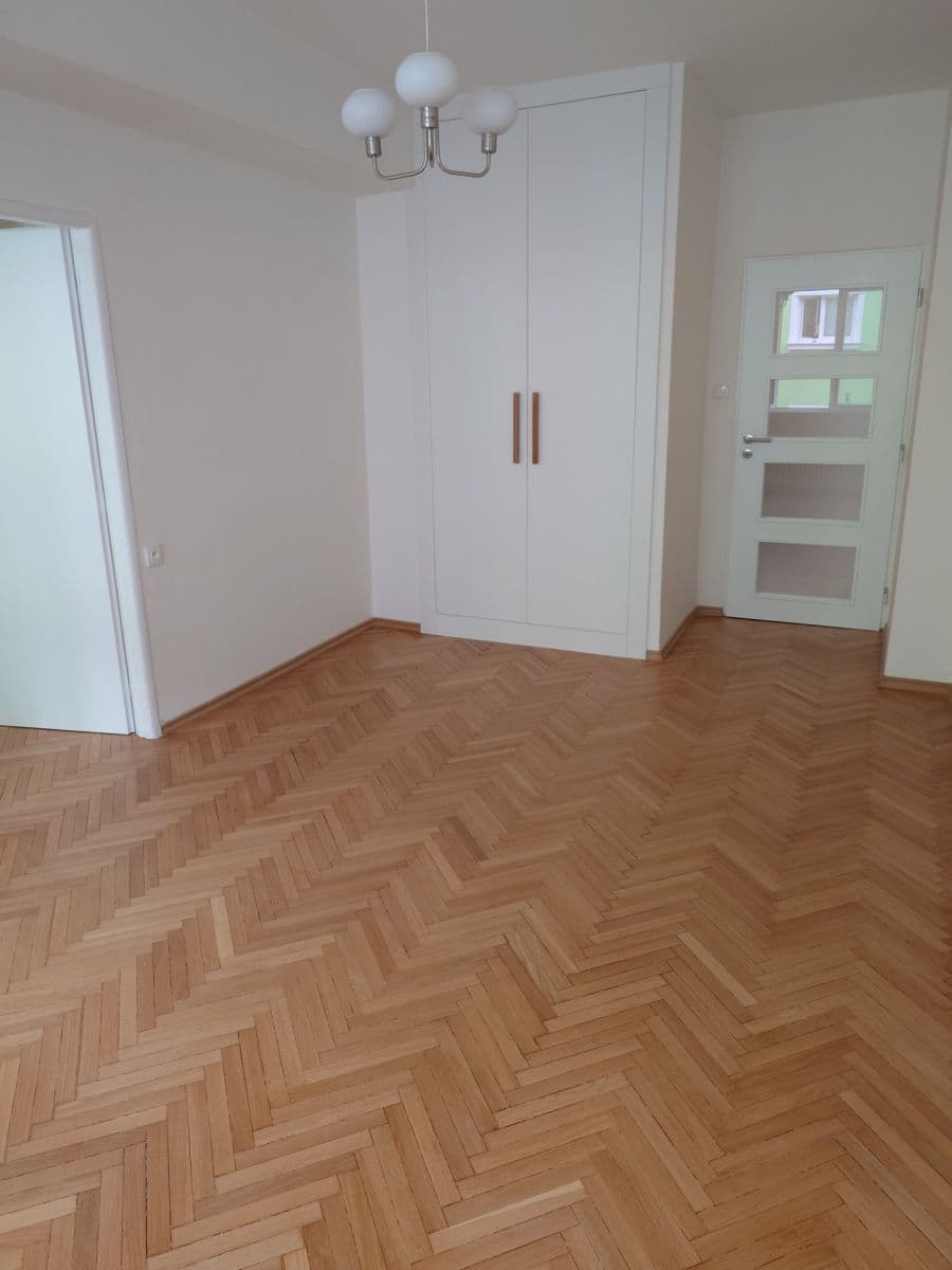 Prenájom bytu 2-izbový 52 m², Marie Cibulkové, Praha, Praha Prenájom bytu 2-izbový 52 m², Marie Cibulkové, Praha, Praha