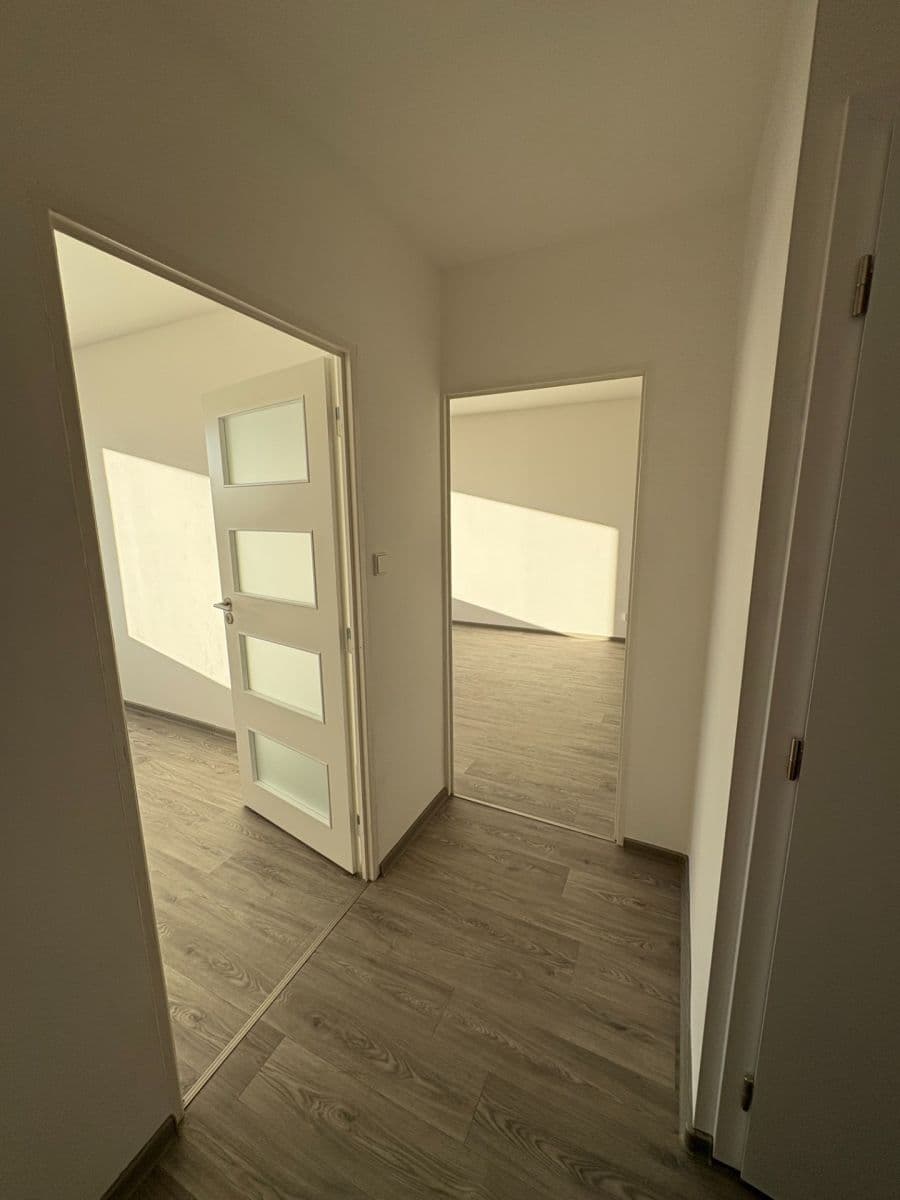 Prenájom bytu 2-izbový 42 m², V Aleji, Poděbrady, Středočeský kraj Prenájom bytu 2-izbový 42 m², V Aleji, Poděbrady, Středočeský kraj