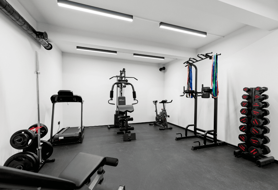Predaj bytu 2-izbový 54 m², Jeseniova, Praha, Praha Predaj bytu 2-izbový 54 m², Jeseniova, Praha, Praha