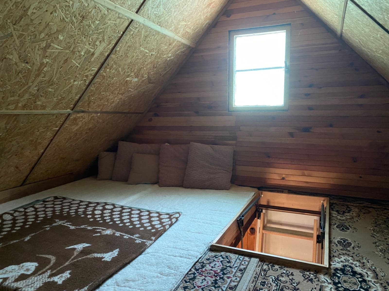 Predaj pozemku 363 m², Kroměříž, Zlínský kraj Predaj pozemku 363 m², Kroměříž, Zlínský kraj