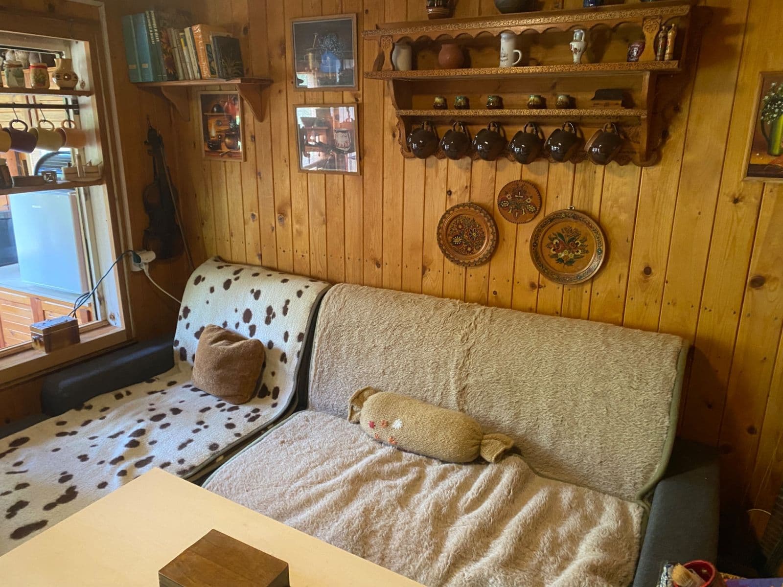 Predaj pozemku 363 m², Kroměříž, Zlínský kraj Predaj pozemku 363 m², Kroměříž, Zlínský kraj