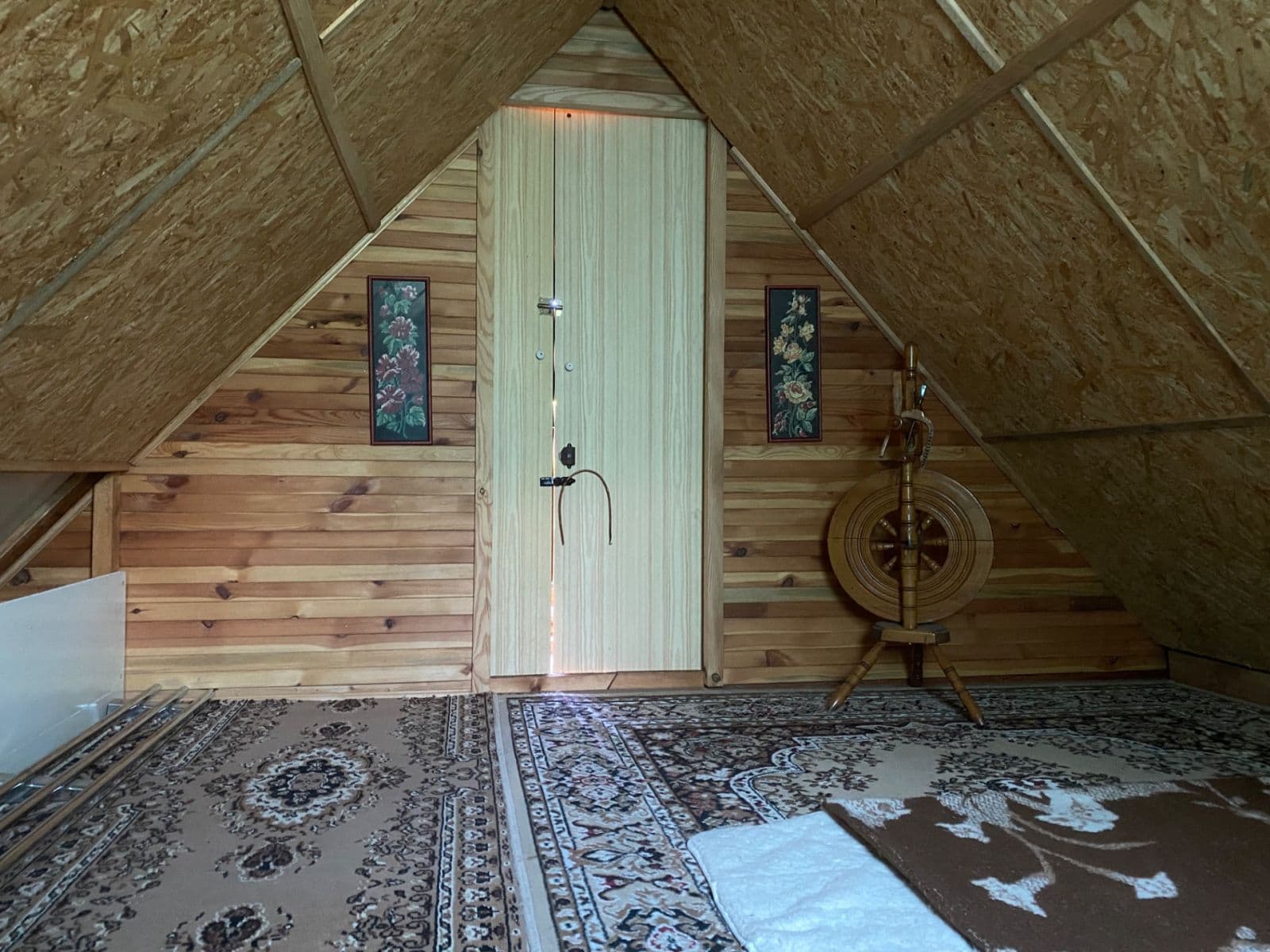 Predaj pozemku 363 m², Kroměříž, Zlínský kraj Predaj pozemku 363 m², Kroměříž, Zlínský kraj