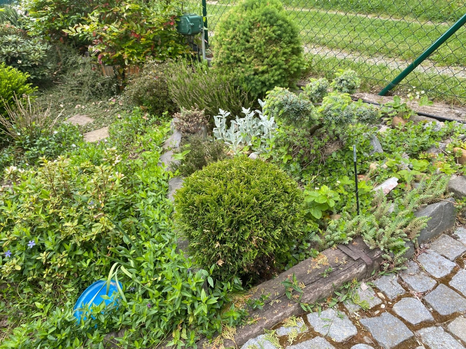 Predaj pozemku 363 m², Kroměříž, Zlínský kraj Predaj pozemku 363 m², Kroměříž, Zlínský kraj