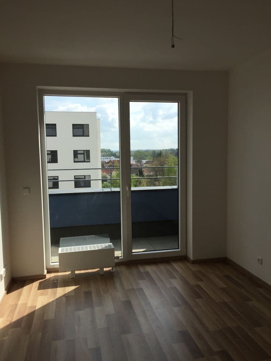 Prenájom bytu 2-izbový 55 m², Oty Bubeníčka, Praha, Praha Prenájom bytu 2-izbový 55 m², Oty Bubeníčka, Praha, Praha