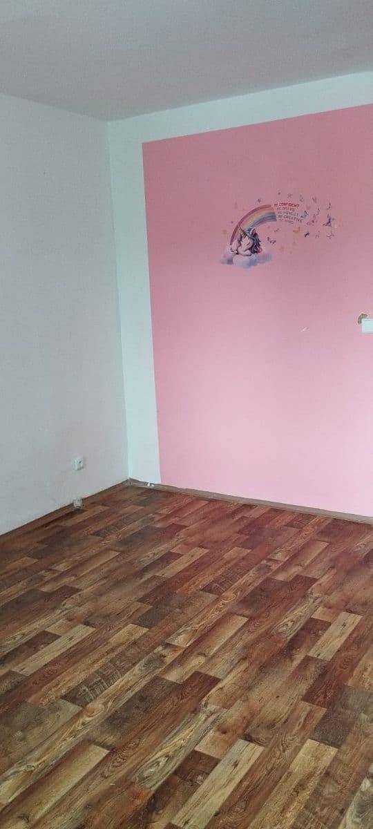 Prenájom bytu 2-izbový 60 m², Gen. Píky, Ostrava, Moravskoslezský kraj Prenájom bytu 2-izbový 60 m², Gen. Píky, Ostrava, Moravskoslezský kraj