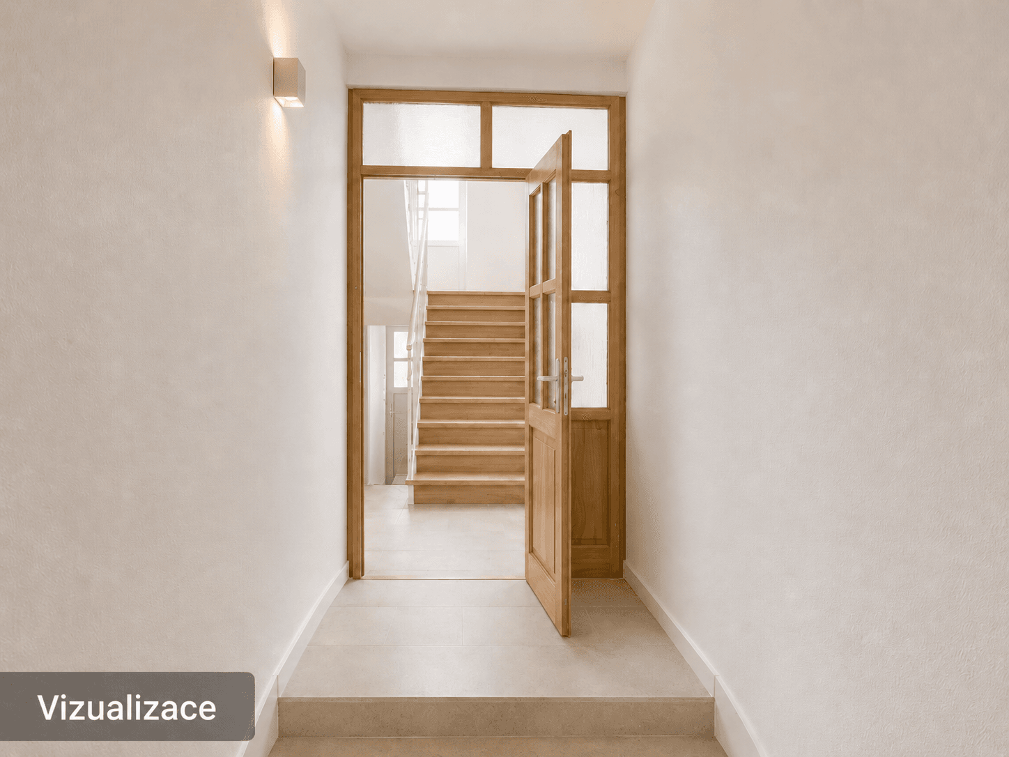 Predaj domu 188 m², pozemek 386 m², Maroldova, Louny, Ústecký kraj Predaj domu 188 m², pozemek 386 m², Maroldova, Louny, Ústecký kraj