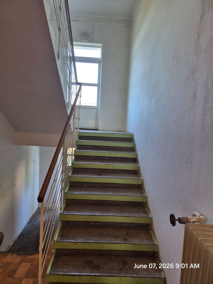 Predaj domu 188 m², pozemek 386 m², Maroldova, Louny, Ústecký kraj Predaj domu 188 m², pozemek 386 m², Maroldova, Louny, Ústecký kraj