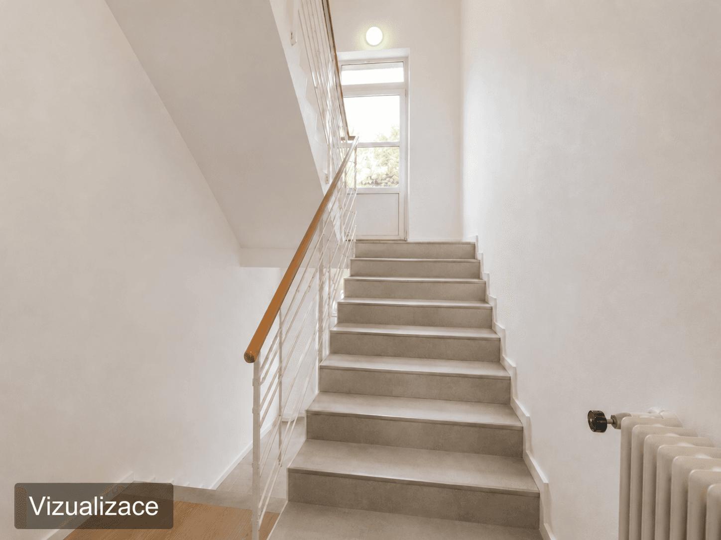 Predaj domu 188 m², pozemek 386 m², Maroldova, Louny, Ústecký kraj Predaj domu 188 m², pozemek 386 m², Maroldova, Louny, Ústecký kraj