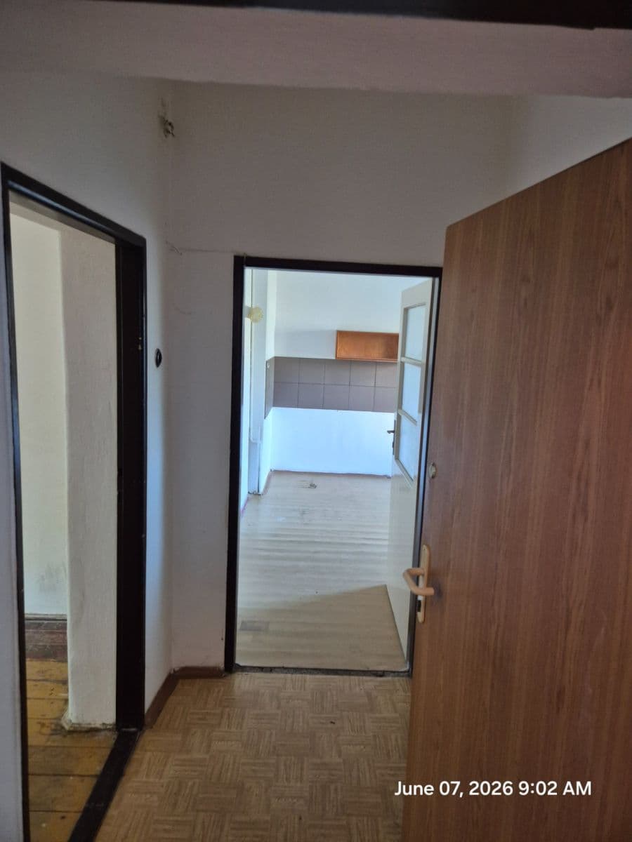 Predaj domu 188 m², pozemek 386 m², Maroldova, Louny, Ústecký kraj Predaj domu 188 m², pozemek 386 m², Maroldova, Louny, Ústecký kraj
