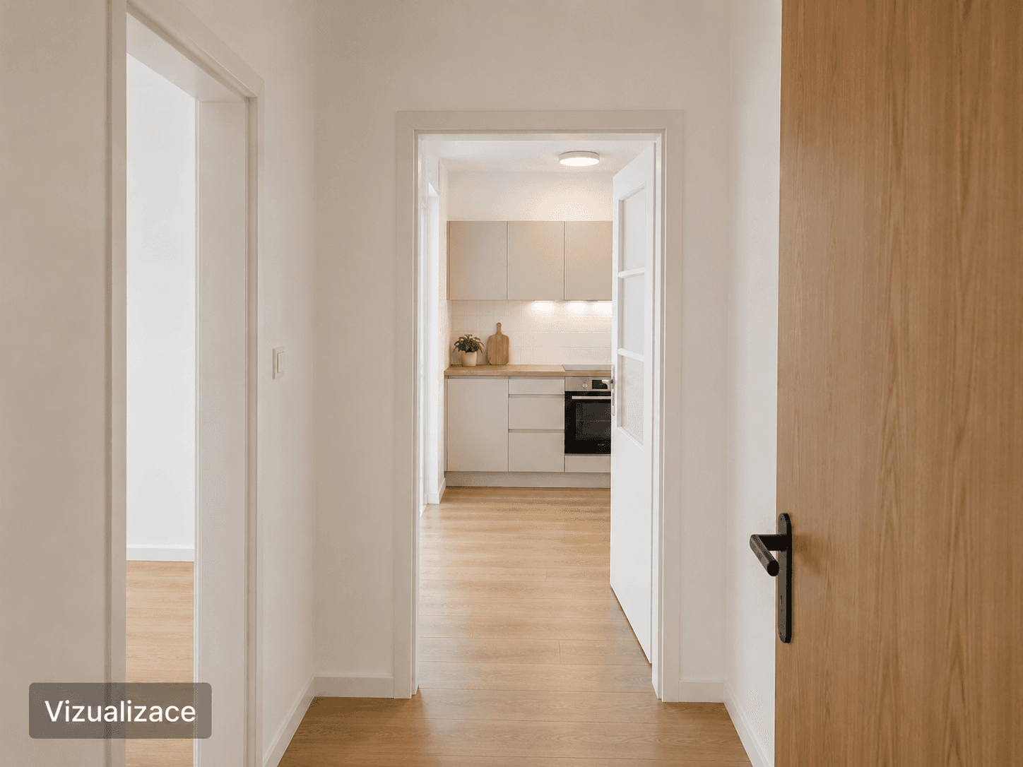 Predaj domu 188 m², pozemek 386 m², Maroldova, Louny, Ústecký kraj Predaj domu 188 m², pozemek 386 m², Maroldova, Louny, Ústecký kraj
