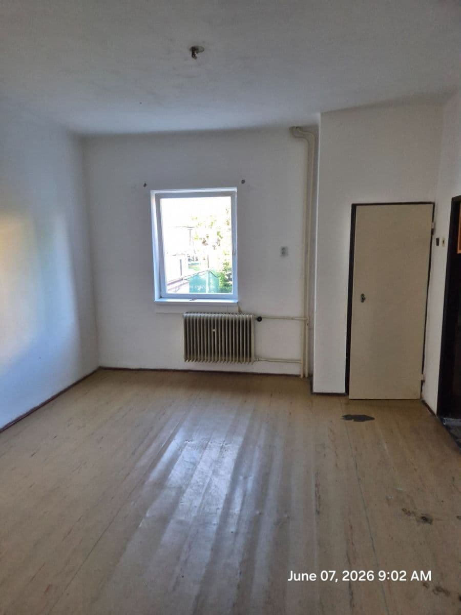 Predaj domu 188 m², pozemek 386 m², Maroldova, Louny, Ústecký kraj Predaj domu 188 m², pozemek 386 m², Maroldova, Louny, Ústecký kraj