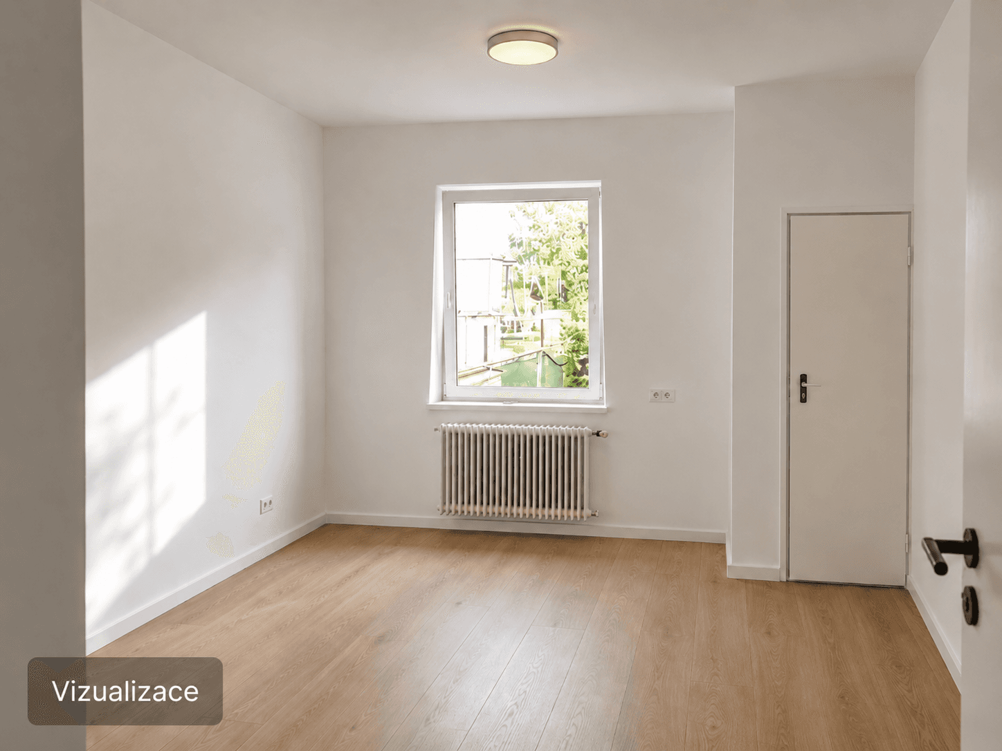 Predaj domu 188 m², pozemek 386 m², Maroldova, Louny, Ústecký kraj Predaj domu 188 m², pozemek 386 m², Maroldova, Louny, Ústecký kraj