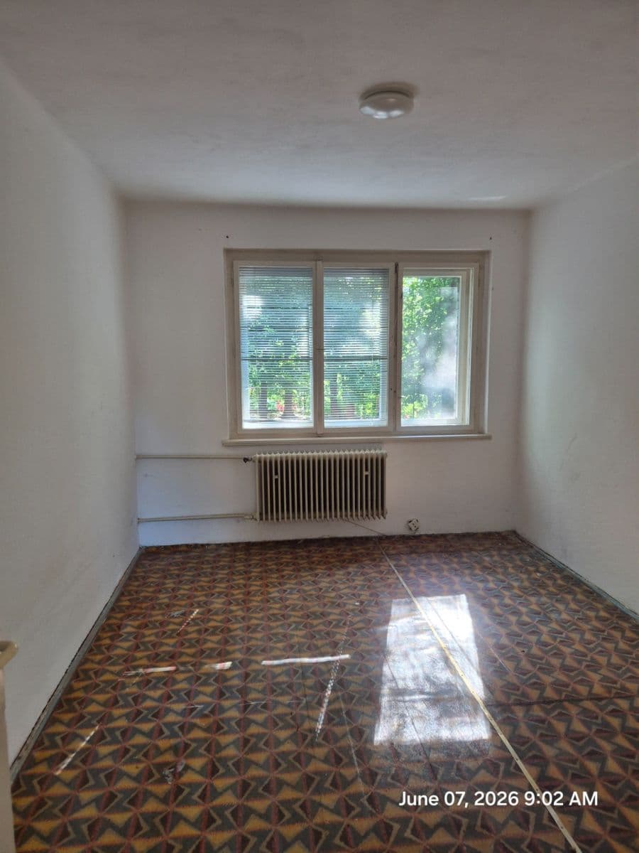 Predaj domu 188 m², pozemek 386 m², Maroldova, Louny, Ústecký kraj Predaj domu 188 m², pozemek 386 m², Maroldova, Louny, Ústecký kraj