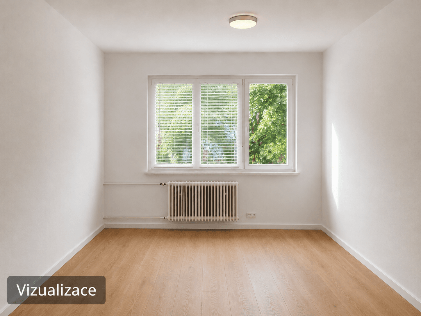 Predaj domu 188 m², pozemek 386 m², Maroldova, Louny, Ústecký kraj Predaj domu 188 m², pozemek 386 m², Maroldova, Louny, Ústecký kraj