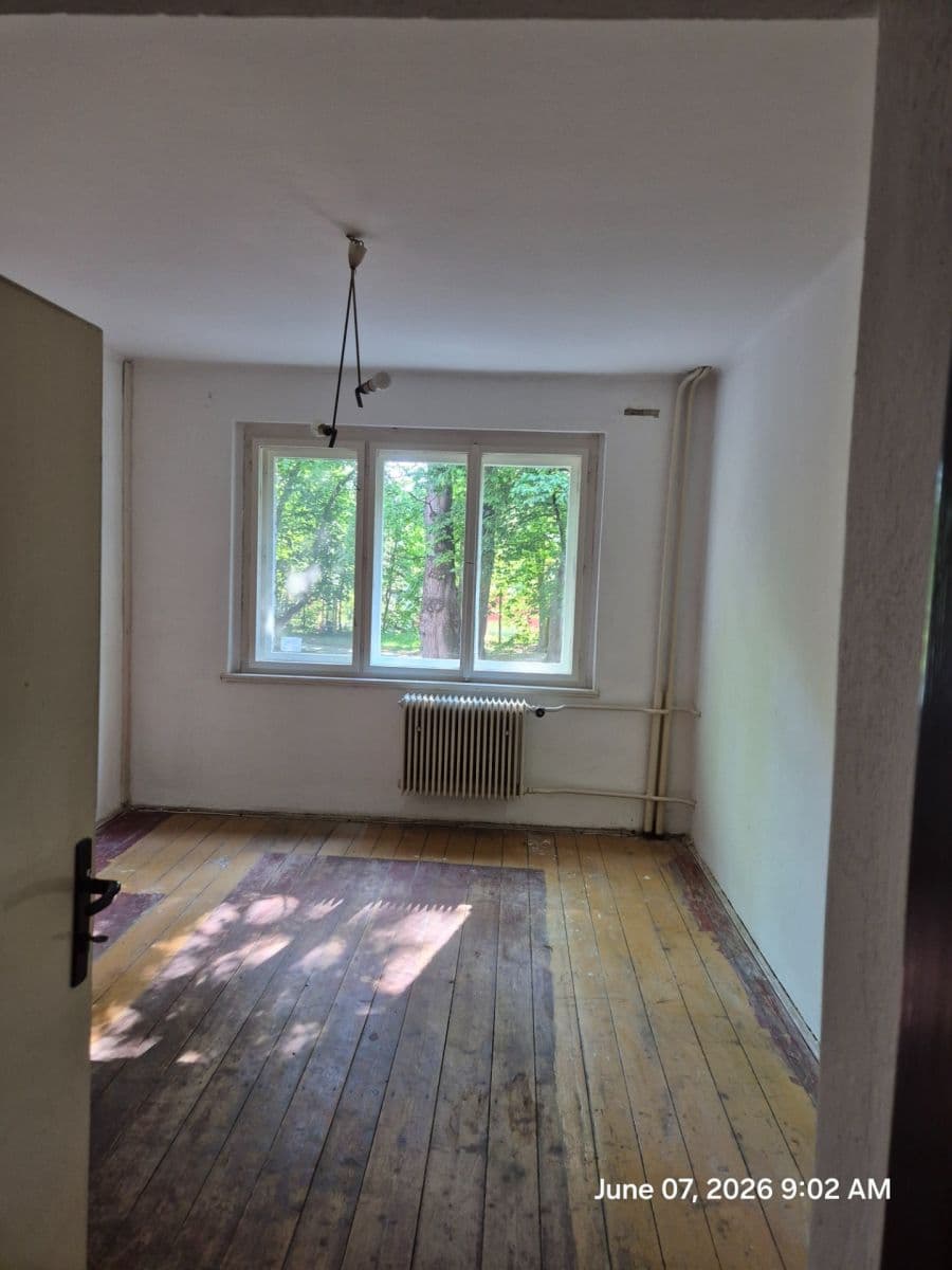 Predaj domu 188 m², pozemek 386 m², Maroldova, Louny, Ústecký kraj Predaj domu 188 m², pozemek 386 m², Maroldova, Louny, Ústecký kraj