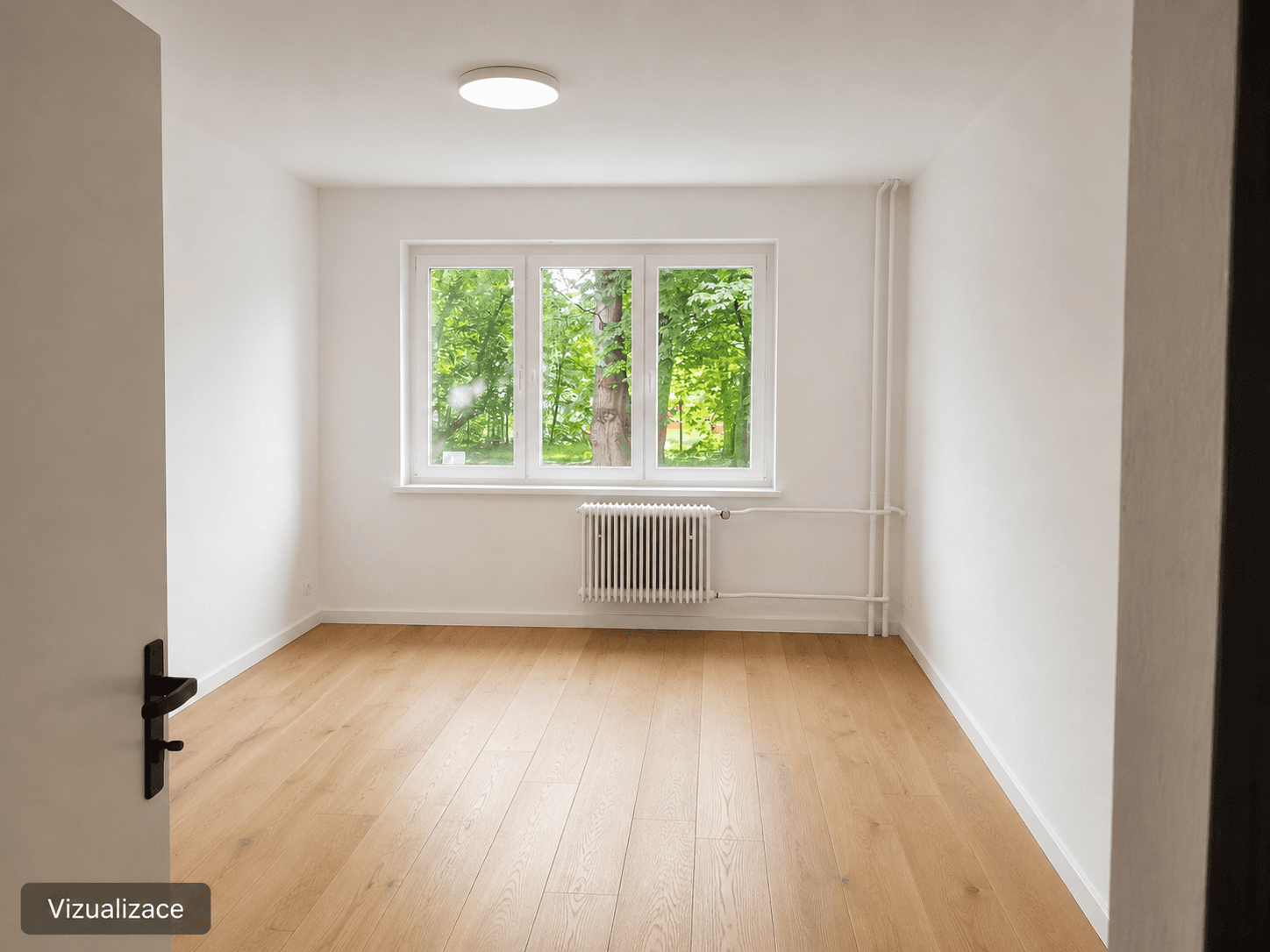 Predaj domu 188 m², pozemek 386 m², Maroldova, Louny, Ústecký kraj Predaj domu 188 m², pozemek 386 m², Maroldova, Louny, Ústecký kraj