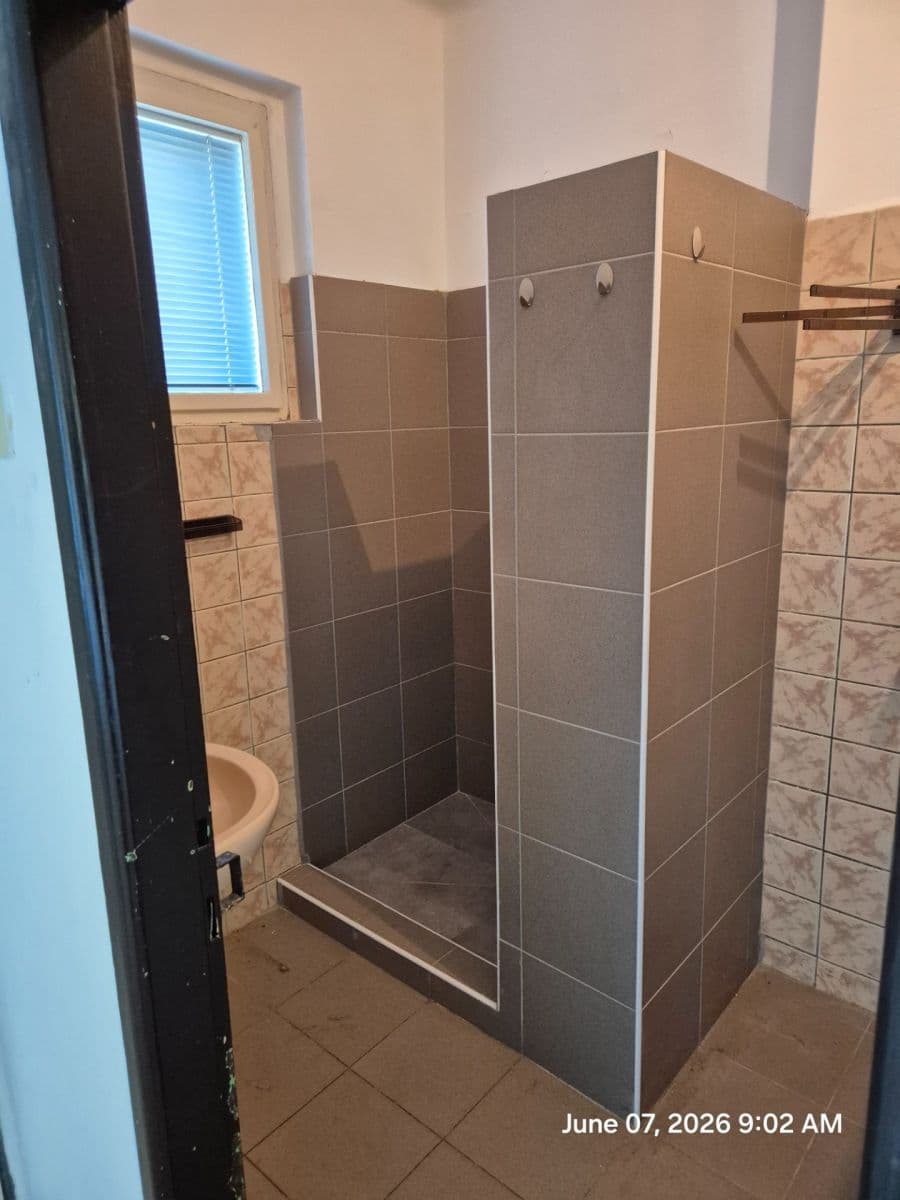 Predaj domu 188 m², pozemek 386 m², Maroldova, Louny, Ústecký kraj Predaj domu 188 m², pozemek 386 m², Maroldova, Louny, Ústecký kraj