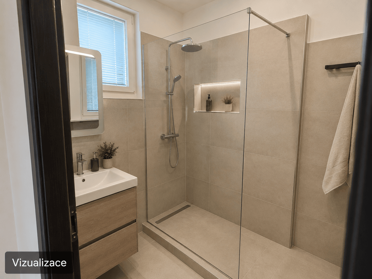 Predaj domu 188 m², pozemek 386 m², Maroldova, Louny, Ústecký kraj Predaj domu 188 m², pozemek 386 m², Maroldova, Louny, Ústecký kraj