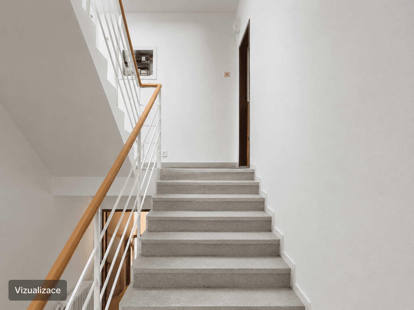 Predaj domu 188 m², pozemek 386 m², Maroldova, Louny, Ústecký kraj Predaj domu 188 m², pozemek 386 m², Maroldova, Louny, Ústecký kraj