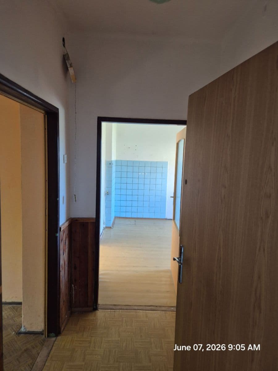 Predaj domu 188 m², pozemek 386 m², Maroldova, Louny, Ústecký kraj Predaj domu 188 m², pozemek 386 m², Maroldova, Louny, Ústecký kraj
