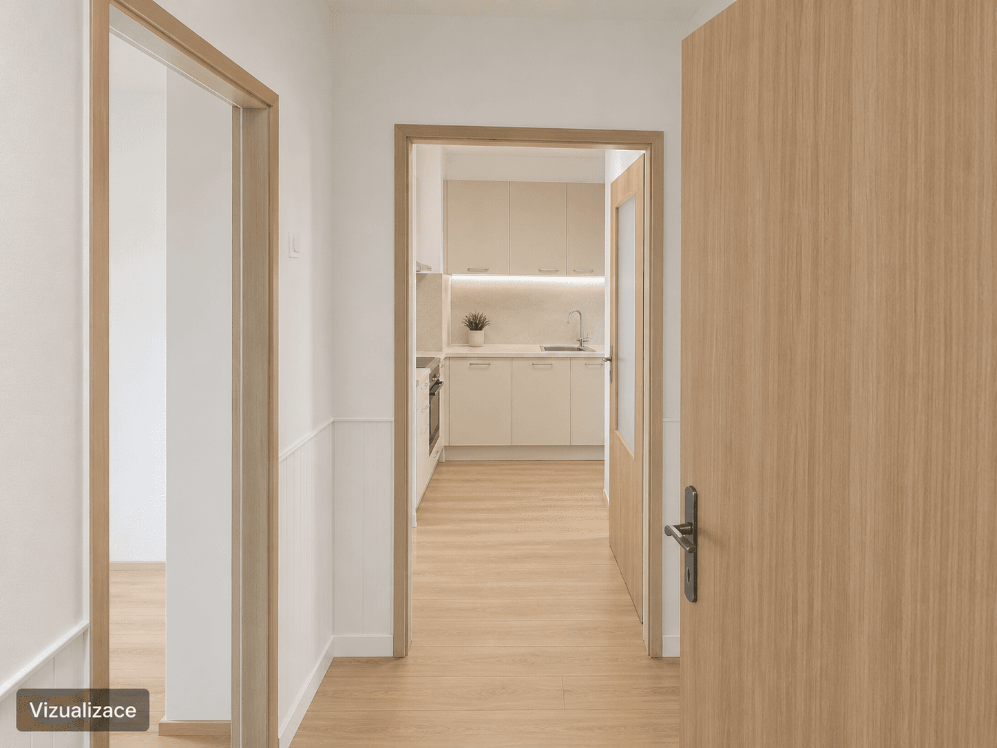 Predaj domu 188 m², pozemek 386 m², Maroldova, Louny, Ústecký kraj Predaj domu 188 m², pozemek 386 m², Maroldova, Louny, Ústecký kraj