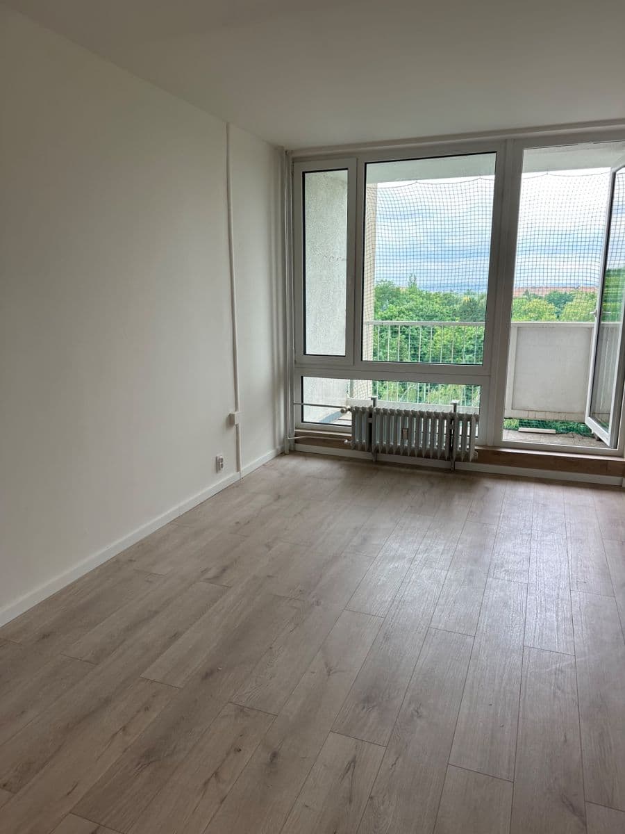 Prenájom bytu 3-izbový 67 m², Kurkova, Praha, Praha Prenájom bytu 3-izbový 67 m², Kurkova, Praha, Praha