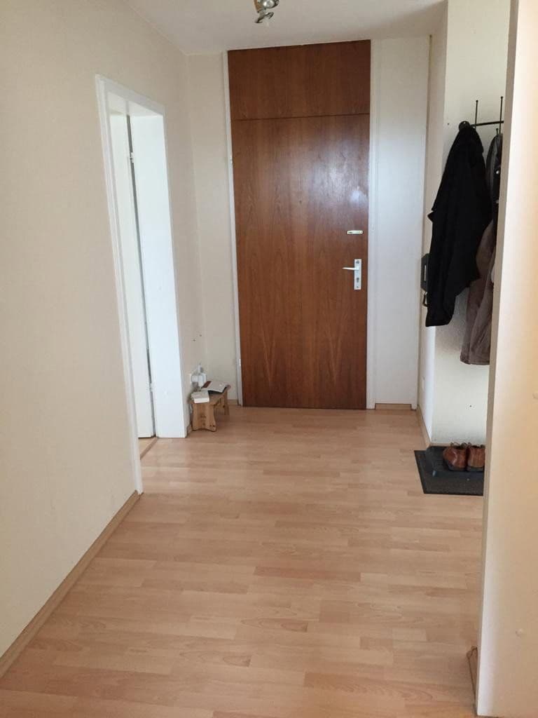 Predaj bytu 3-izbový 95 m², Stuttgart - Möhringen, Bádensko-Wurttembersko Predaj bytu 3-izbový 95 m², Stuttgart - Möhringen, Bádensko-Wurttembersko