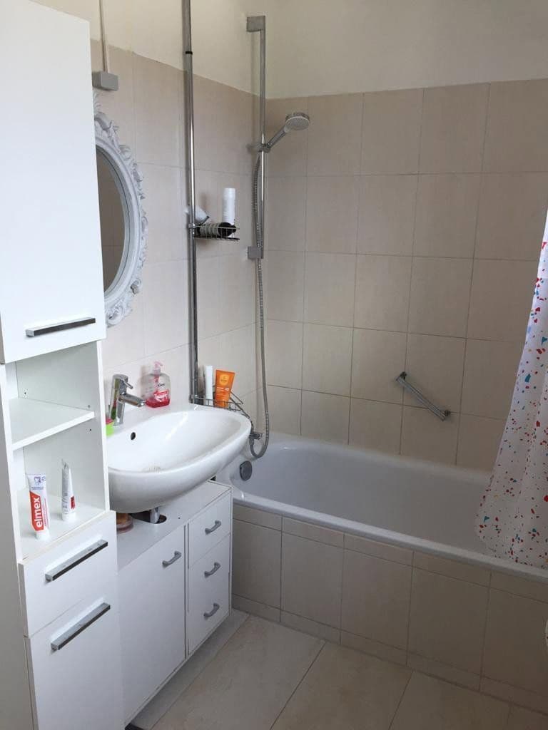 Predaj bytu 3-izbový 95 m², Stuttgart - Möhringen, Bádensko-Wurttembersko Predaj bytu 3-izbový 95 m², Stuttgart - Möhringen, Bádensko-Wurttembersko